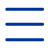 北关区新闻网